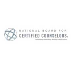 National Board for Certified Counselors